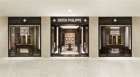 patek philippe birmingham|patek philippe locations.